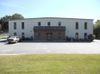 1620 Dean Forest Rd photo